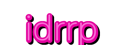 idrrp — logo kanal