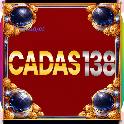 cadas138 — galeri pratinjau - APK Resmi