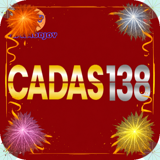 cadas138 — galeri pratinjau Resmi APK